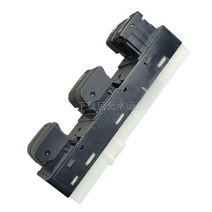 Infiniti 25401-1BN1C สวิตช์กระจกไฟฟ้าสำหรับ QX50 QX60 QX70 EX35อะไหล่เปลี่ยนไฟฟ้า - Product Image 5