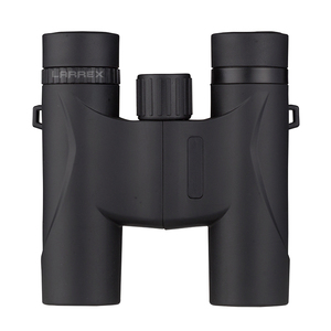 FMC Compact 12 X25 HD Außen fernglas Langlebiges BAK4 Faltbares Dach teleskop für Sport camping reisen - Product Image 3
