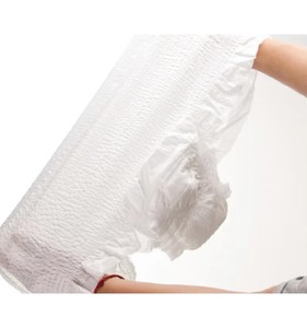 Couches pour adultes douces et respirantes de haute qualité avec <span class=keywords><strong>protection</strong></span> contre les fuites, prix abordable pour la vente en gros - Product Image 5