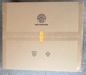 Switch PoE Gigabit de 24 Puertos <span class=keywords><strong>Huawei</strong></span> S5735R-S24P4X-V2, 4 Puertos 10G SFP Plus Uplink, Switch Empresarial Gestionado de Capa <span class=keywords><strong>3</strong></span> - Product Image 6