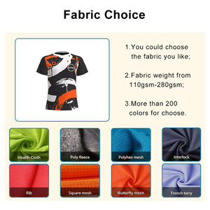 Camisetas de fútbol de calidad de fabricación OEM, logotipo personalizado, impresión por sublimación, camisetas de fútbol para clubes y equipos, invierno y verano - Product Image 3