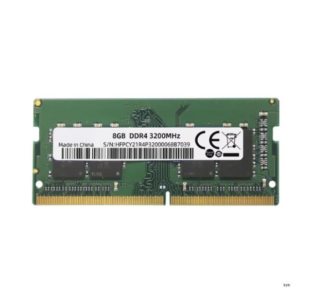 Customized H-Flash ram Ddr3 Ddr4 Ddr5 1600 2400 2666 3200 3600 4200 5400 mhz Original ram for Desktop 4GB 8GB 16GB 32GB