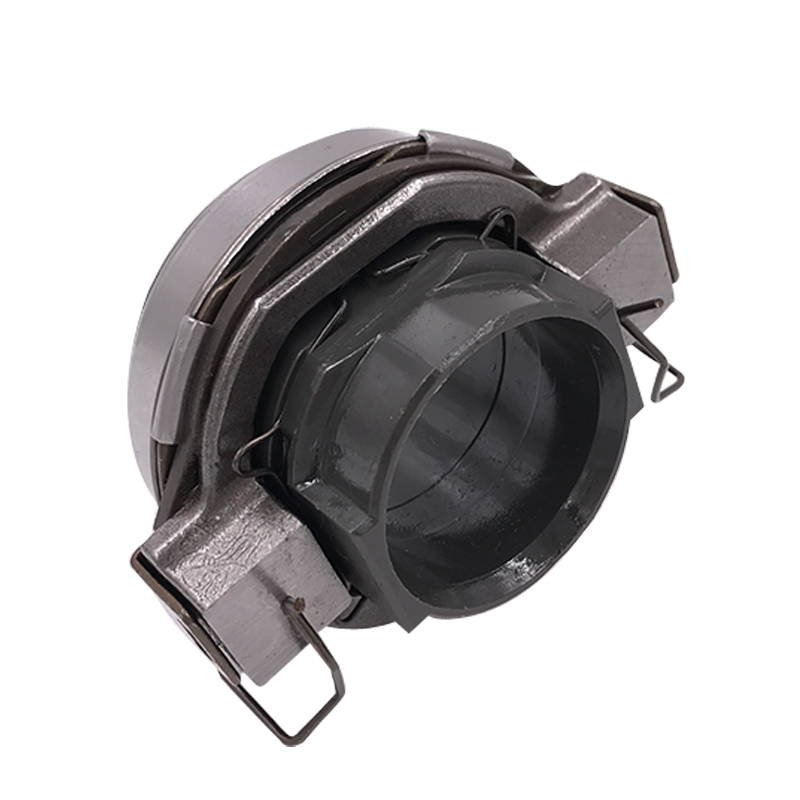 High Quality Auto Parts Clutch Release Bearing for Isuzu