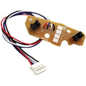 1 Uds LY2112 B512315 Sensor para BROTHER DCP 7055 7060 7065 7070 MFC 7240 7360 7460 7470 HL 7860 2130 2240 2250 <span class=keywords><strong>FAX</strong></span> 2270 - Product Image 1