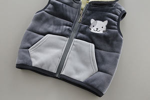 Nuevo Producto en Venta, Traje de Nieve para Niños - Product Image 6