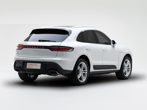 <span class=keywords><strong>Macan</strong></span> 2.0T de <span class=keywords><strong>Segunda</strong></span> <span class=keywords><strong>Mano</strong></span>, 2023, SUV de Alto Rendimiento, 5 Puertas, 5 Asientos, Automático de 8 Velocidades, 16000 km de Kilometraje, Fabricado en Alemania, Gasolina - Product Image 6