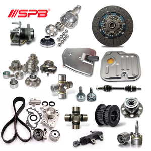 Filtre de transmission pour 7T4Z 7A098B Ford <span class=keywords><strong>Mustang</strong></span> <span class=keywords><strong>V6</strong></span> 2013 - Product Image 5