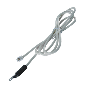Sensor Yokogawa B9108WA RJ de Buena Calidad a Buen Precio - Product Image 3