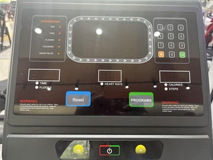 Dispositif d'échelle d'utilisation d'intérieur de machine de grimpeur d'<span class=keywords><strong>escalier</strong></span> de gymnase d'intérieur résistant commercial - Product Image 6