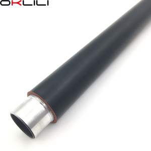 Rouleau chauffant supérieur du four de fusion D00N0B001 pour HL L3210 <span class=keywords><strong>MFC</strong></span> <span class=keywords><strong>L3710</strong></span> L3730 L3735 L3745 - Product Image 3