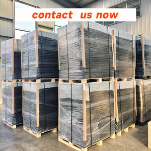 <span class=keywords><strong>Fogli</strong></span> o <span class=keywords><strong>fogli</strong></span> di <span class=keywords><strong>plastica</strong></span> <span class=keywords><strong>dura</strong></span> UHMWPE o UHMW-PE o PE1000 di vendita calda OEM & ODM HDPE/PP - Product Image 6