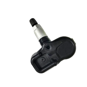 SENSOR TPM para HYUNDAI EQUUS <span class=keywords><strong>VEMO</strong></span> 4260702021 - Product Image 2