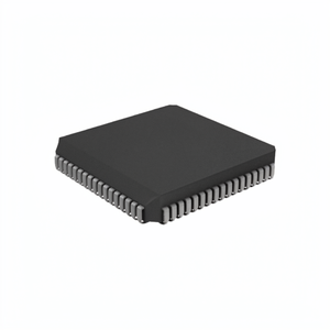 Electronic Chips Component PIC17LC752T-08I_L Embedded 68 LCC In Stock - Product Image 1