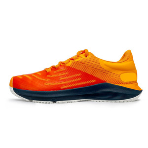 Zapatos de <span class=keywords><strong>tenis</strong></span> para hombre y <span class=keywords><strong>mujer</strong></span>, calzado con amortiguación amortiguadora, producto profesional, venta al por mayor, precio barato, alta calidad - Product Image 1