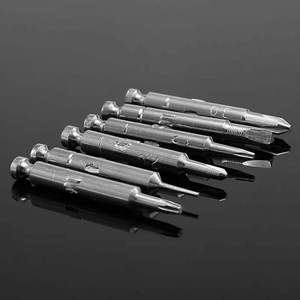 High Quality InnoVue Opto PS-05 <b>Precision</b> <b>Screwdriver</b> <b>Set</b> for Eye Clinic - Product Image 4