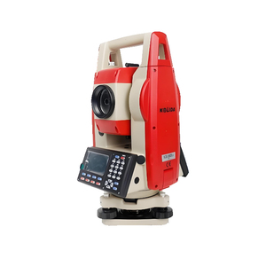 ราคาถูก กล้องวัดมุม Kolida KTS-442R10 พร้อมหน้าจอสี - Product Image 4