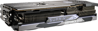 New for GeForce RTX 4080 16GB Fan-Cooled Graphics Card for Desktop Laptop & Workstation Gaming