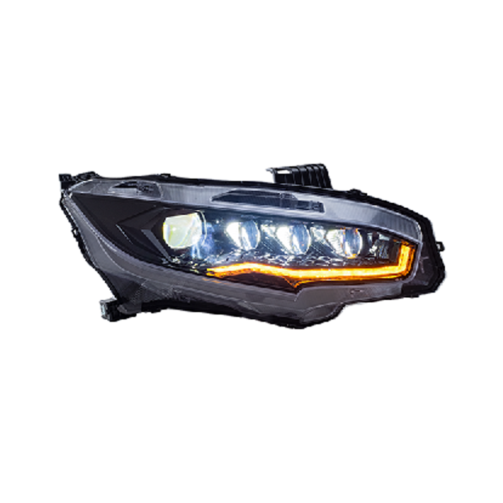 สีขาว (ไม่หมุน)