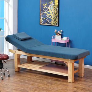 Kisen – <span class=keywords><strong>Table</strong></span> Portable 3 plis pour Salon <span class=keywords><strong>de</strong></span> traitement Spa beauté vente en gros lit <span class=keywords><strong>de</strong></span> <span class=keywords><strong>Massage</strong></span> professionnel <span class=keywords><strong>de</strong></span> haute qualité - Product Image 5