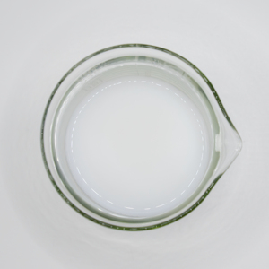 Công nghiệp dễ dàng demold <span class=keywords><strong>Silicone</strong></span> lỏng cao su khuôn đại lý phát hành lốp con dấu Gasket sản xuất chất kết dính chất bịt kín tùy chỉnh màu sắc - Product Image 4