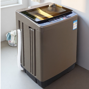 <span class=keywords><strong>เครื่อง</strong></span><span class=keywords><strong>ซัก</strong></span><span class=keywords><strong>ผ้า</strong></span>อัตโนมัติเต็มรูปแบบพร้อมอบแห้งและเครื่องซักผ้า<span class=keywords><strong>ฝา</strong></span>เปิดด้าน<span class=keywords><strong>บน</strong></span>ความจุขนาดใหญ่สำหรับครัวเรือน - Product Image 2