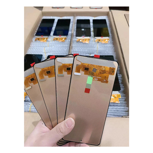 Pantallas LCD para Teléfono Móvil Directamente de Fábrica, <span class=keywords><strong>Pantalla</strong></span> LCD de Repuesto con Digitalizador para <span class=keywords><strong>Xiaomi</strong></span> Mi 8 - Product Image 2