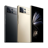 pour nous, Xiaomi Mi Mix Fold 2 5G 8.02"12/256GB Snapdragon8+Gen1 50MP Leica Lenses ByFedEx