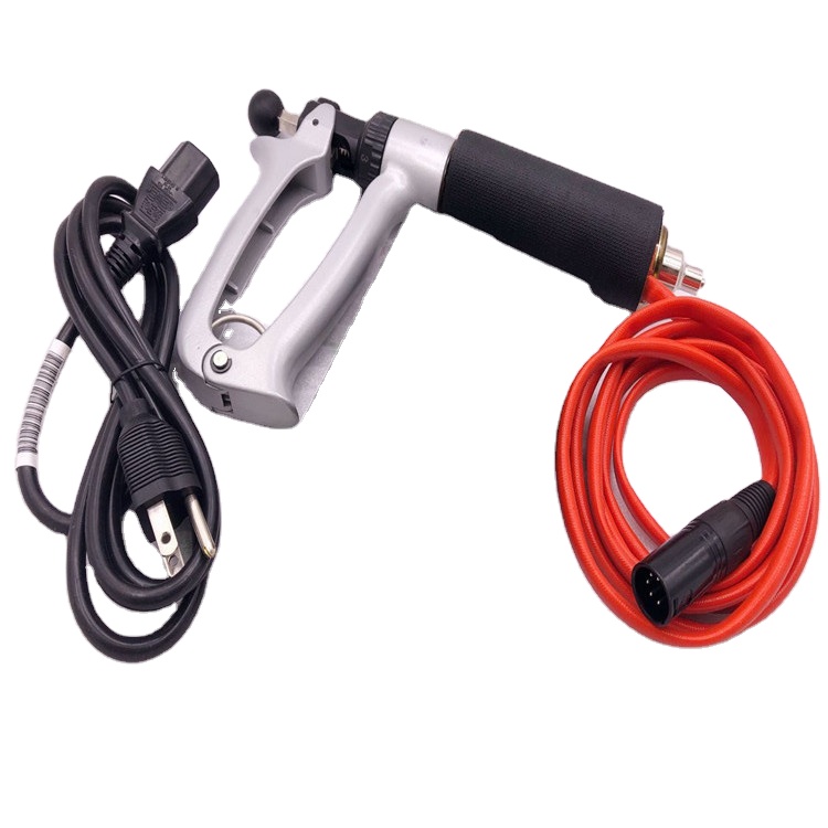 elfbar elfa master akku A10-HotShot™ 750 Cartridge Filling Machine main image 1