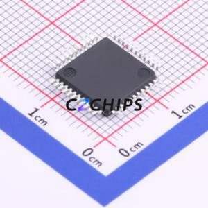 Microcontrolador de chip IC de circuito integrado (MCU/MPU/SoC) original a estrenar de 1/2/2 (10x10) - Product Image 2