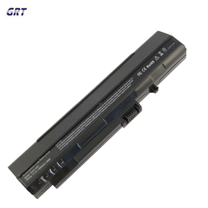 For Acer Aspire One D150 ZG5 KAV10 <b>Battery</b> D150 ZG5 KAV10 Laptop <b>Battery</b> Notebook <b>Battery</b> OEM - Product Image 2