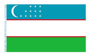 POD Uzbekistan&47 World Teams Flags Scarf Waistband <b>Hats</b> Caps Football Fan Gift Accessories for 2026 America Soccer Cup - Product Image 5