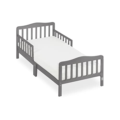 Gris acier