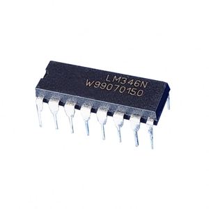ไอซี LM346N ชิป LM346 - Product Image 1