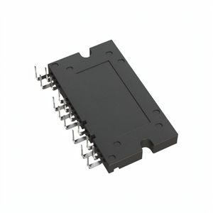 แผ่นวงจรพิมพ์แบบเปิด 16-SSIP รุ่น NXV65HR82DS2 ซื้อชิ้นส่วนอิเล็กทรอนิกส์ออนไลน์จากผู้ผลิตโดยตรง - Product Image 1