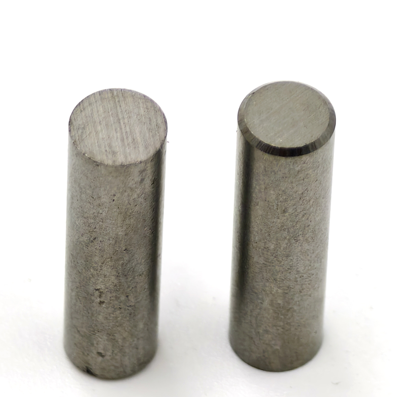 alnico 5 guitar pole piece