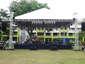 Aventure américaine <span class=keywords><strong>Ninja</strong></span> Warrior Obstacles à vendre Jeux de jeux Parcours d'obstacles - Product Image 4