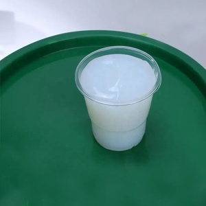 Scellant imperméable écologique en acrylique/silicone, adhésif liquide invisible, anti-<span class=keywords><strong>fuite</strong></span>, réparation multi-surfaces pour carrelage et murs, rapide - Product Image 6