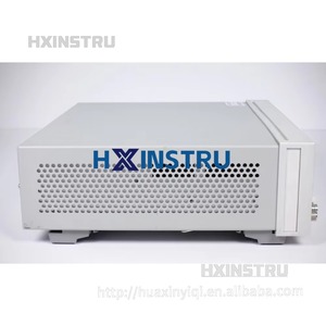 เครื่องมือวัดความต้านทานต่ำ/มิลลิโอห์มมิเตอร์ Keysight 4338B H - Product Image 4