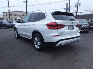 Aceptamos pedidos personalizados. Vehículo usado <span class=keywords><strong>2023</strong></span> fabricado en China. <span class=keywords><strong>Precio</strong></span> económico en buen estado. Coche de gasolina <span class=keywords><strong>X3</strong></span>. - Product Image 6