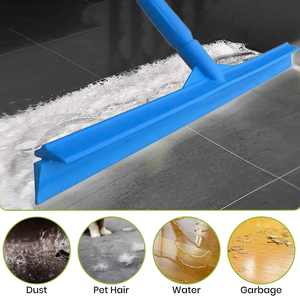 Vệ sinh <span class=keywords><strong>squeegee</strong></span> thực phẩm lớp sàn <span class=keywords><strong>squeegee</strong></span> lưỡi cao su bán chạy nhất Silicone <span class=keywords><strong>squeegee</strong></span> - Product Image 2