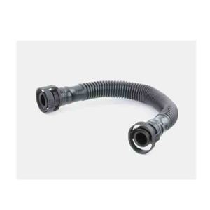 Pièces et accessoires automobiles 06F103221E Tuyau d'aération de reniflard de carter moteur pour Audi Seat <span class=keywords><strong>Skoda</strong></span> VW les autres pièces automobiles - Product Image 4