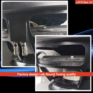 דסים 35hz 12 "מכונית בס סאב דובר תחרות גמ 3000w רמס כבד 12 אינץ 6000w שיא <span class=keywords><strong>spl</strong></span> סאב מכונית סאב וופר