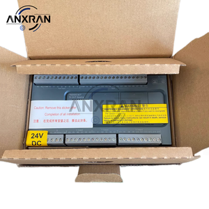 Para Schneider TM200C40T Easy Modicon M200 24V DC 40IO controlador programable - Product Image 2