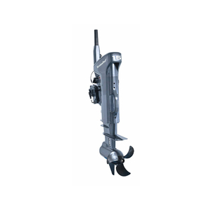 <span class=keywords><strong>Moteur</strong></span> <span class=keywords><strong>hors</strong></span>-<span class=keywords><strong>bord</strong></span> électrique 15HP 11000W, stable, à forte poussée, adapté aux bateaux de plaisance et aux opérations commerciales - Product Image 2