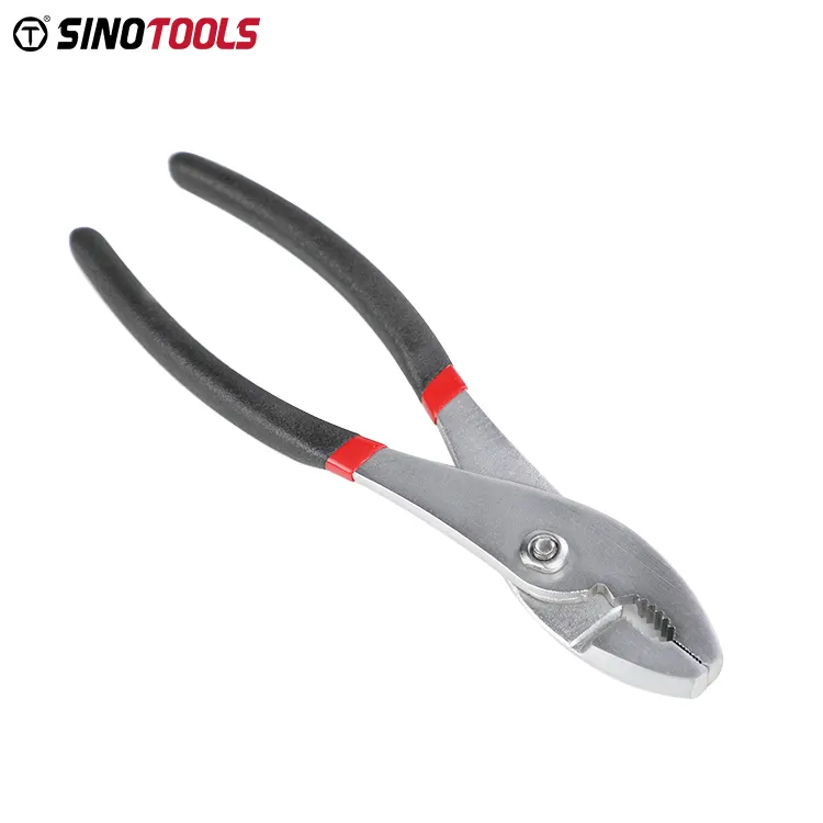 univrsial tools 6 inch and 8 inch slip joint pliersSlip joint Plier