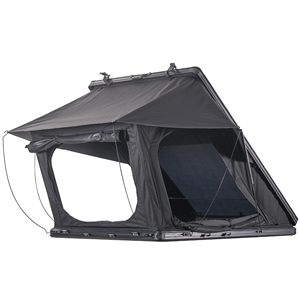 Vente en gros <span class=keywords><strong>de</strong></span> tentes <span class=keywords><strong>de</strong></span> <span class=keywords><strong>toit</strong></span> rigides en aluminium Automic pour <span class=keywords><strong>Jeep</strong></span> <span class=keywords><strong>Wrangler</strong></span> <span class=keywords><strong>JK</strong></span> Overland - Product Image 3