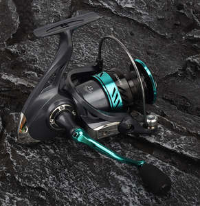 <span class=keywords><strong>Moulinet</strong></span> de pêche à la traîne haute vitesse 16 kg 5.2:1, bobine entièrement métallique d'occasion du Japon, <span class=keywords><strong>moulinet</strong></span> de pêche en eau salée, roue de pêche à la traîne, <span class=keywords><strong>moulinet</strong></span> en carbone - Product Image 2