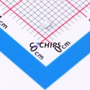 ตัวต้านทาน SMD CL0805FN392KPS 0805 (ประเภท: ฟิล์มหนา) (ความต้านทาน: 392Kohm ความแม่นยำ: 1%) - Product Image 2