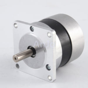 Motorreductor de CC con escobillas y sin escobillas de 12V, 24V, 48V, 90V, con certificación CE ISO, <span class=keywords><strong>precio</strong></span> al por mayor y personalizable, para cámara inclinable y abridor de <span class=keywords><strong>puerta</strong></span> de garaje - Product Image 4