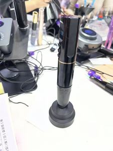 Soporte para Máquinas de Tatuaje y PMU, Base Resistente y Estable, Organizador de Escritorio para Uso en Estudio - Product Image 6